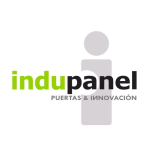 diseño sin título 2025 12 11t114251.044