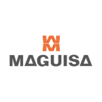 diseño sin título 2025 12 11t114418.915