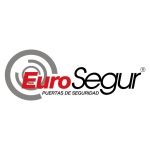 diseño sin título 2025 12 11t115013.480