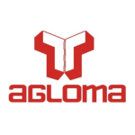 diseño sin título 2025 12 11t115056.921