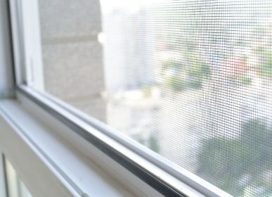 diseño sin título 2025 12 11t133605.196