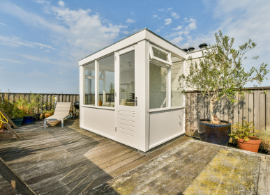 diseño sin título 2025 12 11t134144.306