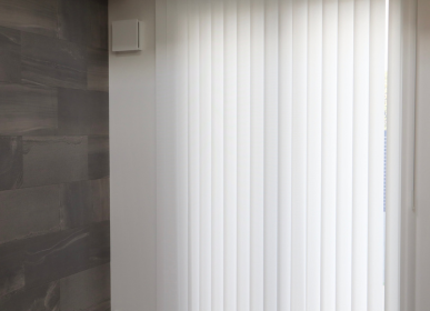 diseño sin título 2025 12 11t140420.722