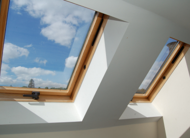 diseño sin título 2025 12 11t142120.770