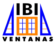 ventanasibi.com