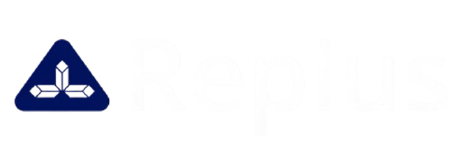 1767858031751 removebg preview