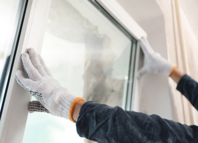 diseño sin título 2026 01 05t123559.186