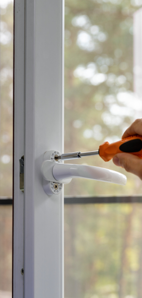 sin título (285 x 597 px)